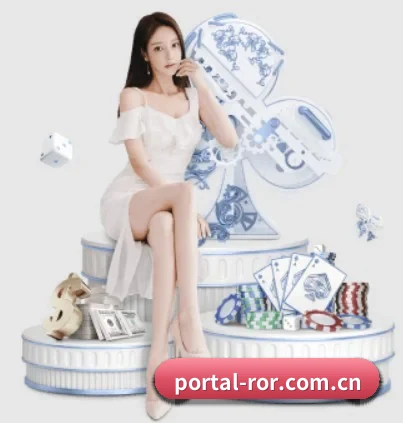 ror体育官网登录的方向 - 长期内容价值积累