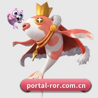 ror体育官网登录 APP
