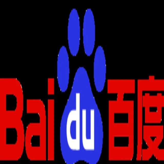 孙兴慜转会传闻升温热刺锋线重组思路与新帅计划全面曝光